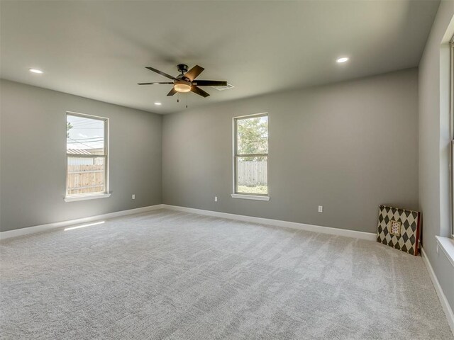 1542 SW 28th St, Oklahoma City, OK 73108 - photo 15
