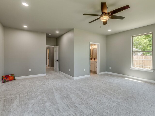 1542 SW 28th St, Oklahoma City, OK 73108 - photo 16