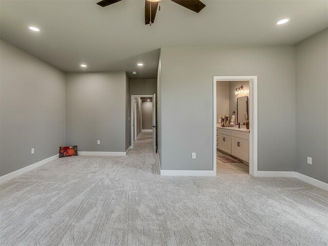 1542 SW 28th St, Oklahoma City, OK 73108 - photo 18