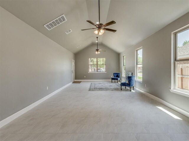 1542 SW 28th St, Oklahoma City, OK 73108 - photo 19