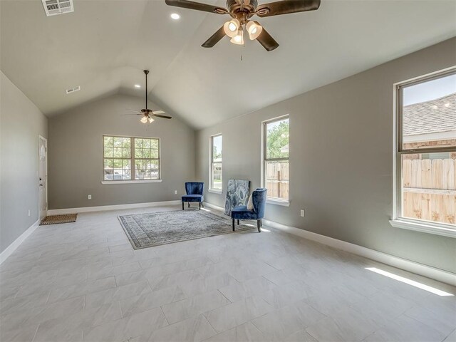 1542 SW 28th St, Oklahoma City, OK 73108 - photo 20