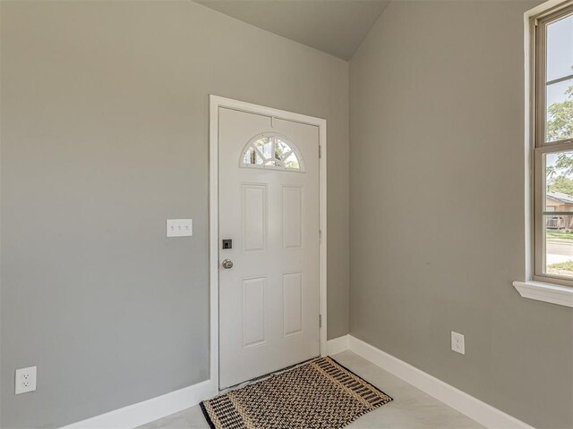 1542 SW 28th St, Oklahoma City, OK 73108 - photo 21