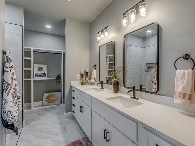 1542 SW 28th St, Oklahoma City, OK 73108 - photo 22