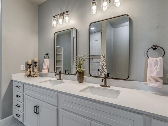 1542 SW 28th St, Oklahoma City, OK 73108 - photo 23