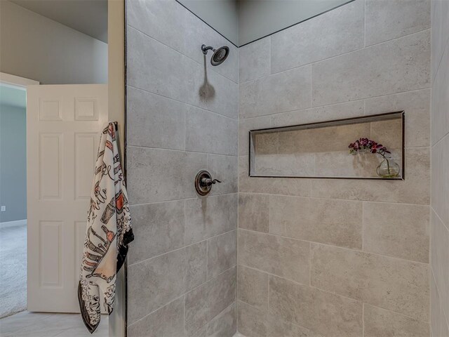 1542 SW 28th St, Oklahoma City, OK 73108 - photo 24