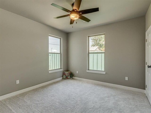 1542 SW 28th St, Oklahoma City, OK 73108 - photo 26
