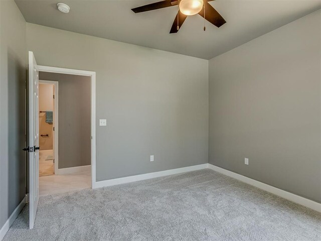 1542 SW 28th St, Oklahoma City, OK 73108 - photo 27