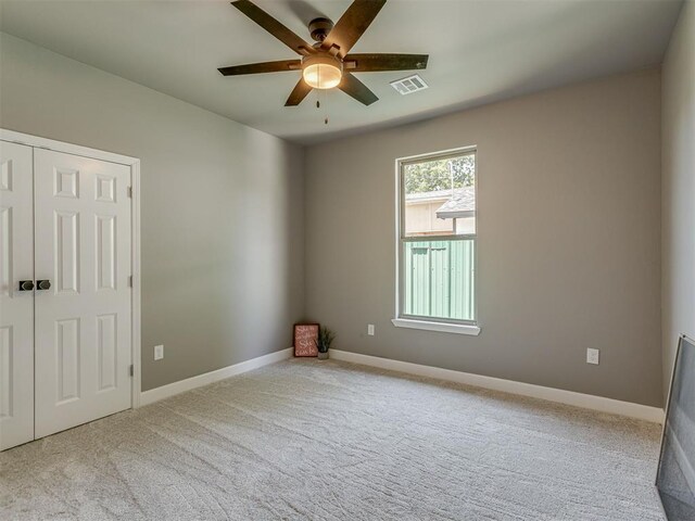 1542 SW 28th St, Oklahoma City, OK 73108 - photo 28
