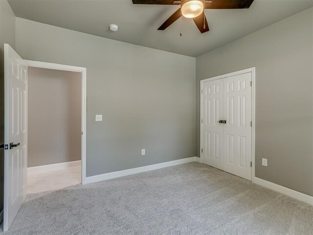 1542 SW 28th St, Oklahoma City, OK 73108 - photo 29