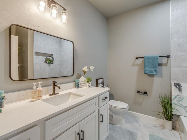 1542 SW 28th St, Oklahoma City, OK 73108 - photo 30