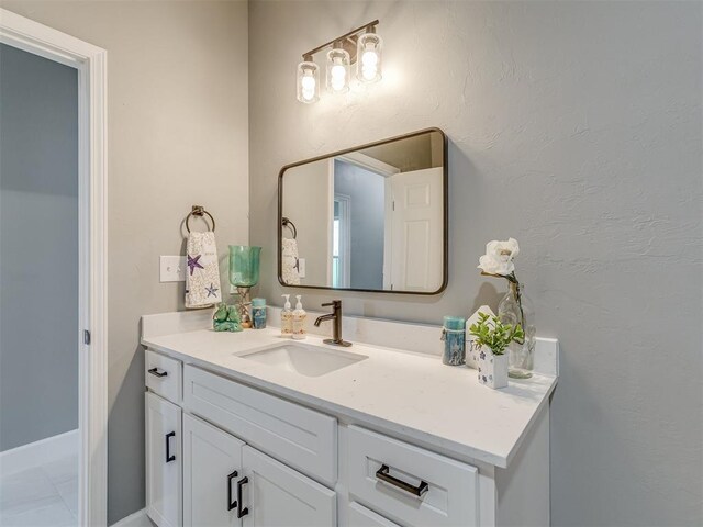 1542 SW 28th St, Oklahoma City, OK 73108 - photo 31