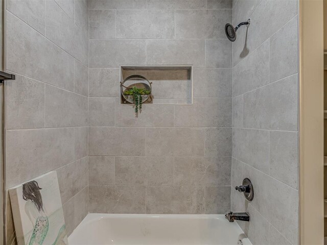 1542 SW 28th St, Oklahoma City, OK 73108 - photo 32
