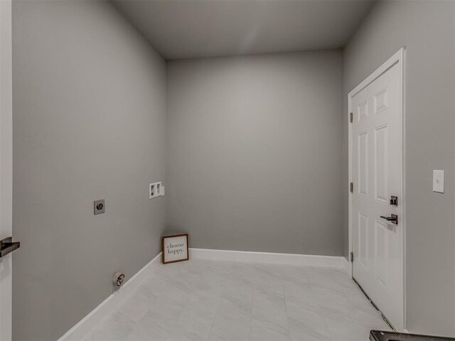 1542 SW 28th St, Oklahoma City, OK 73108 - photo 33