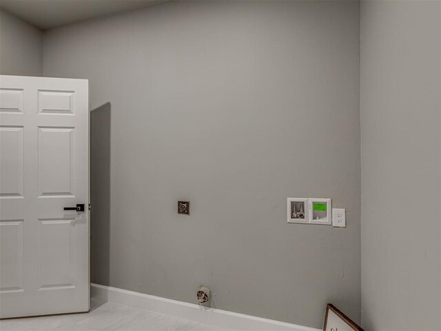 1542 SW 28th St, Oklahoma City, OK 73108 - photo 34