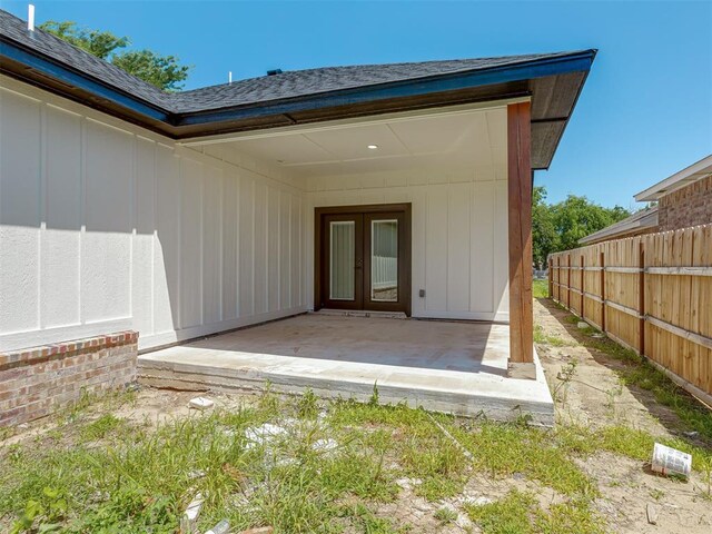 1542 SW 28th St, Oklahoma City, OK 73108 - photo 35