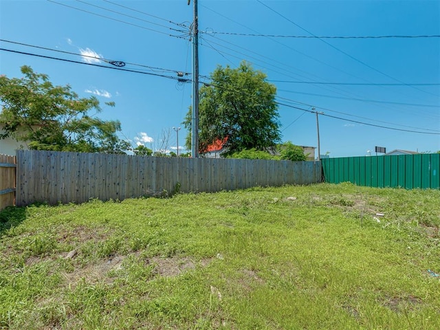 1542 SW 28th St, Oklahoma City, OK 73108 - photo 36