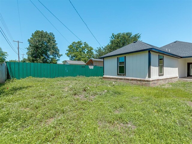 1542 SW 28th St, Oklahoma City, OK 73108 - photo 37