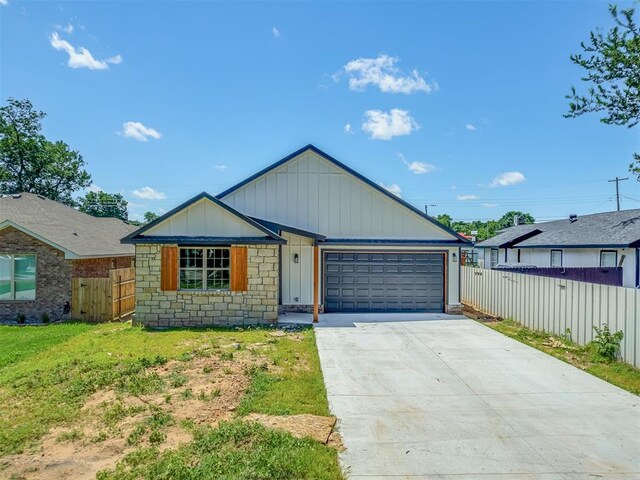 1542 SW 28th St, Oklahoma City, OK 73108 - photo 38