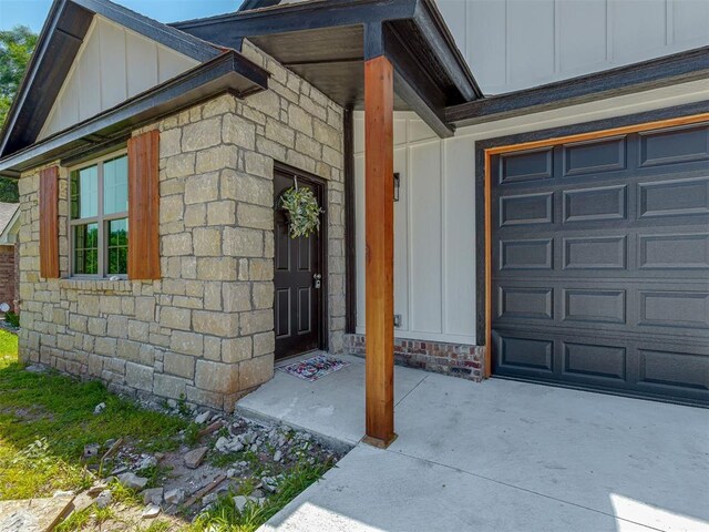 1542 SW 28th St, Oklahoma City, OK 73108 - photo 39
