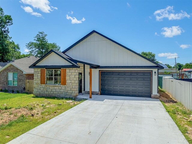 1542 SW 28th St, Oklahoma City, OK 73108 - photo 40