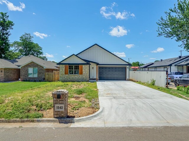 1542 SW 28th St, Oklahoma City, OK 73108 - photo 41