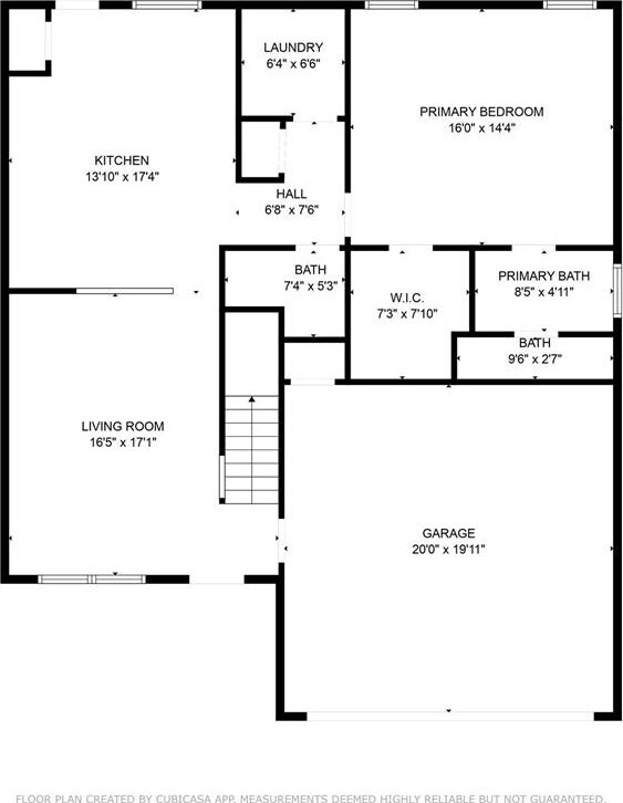 8520 SW 44th Ct, Oklahoma City, OK 73179 - photo 40