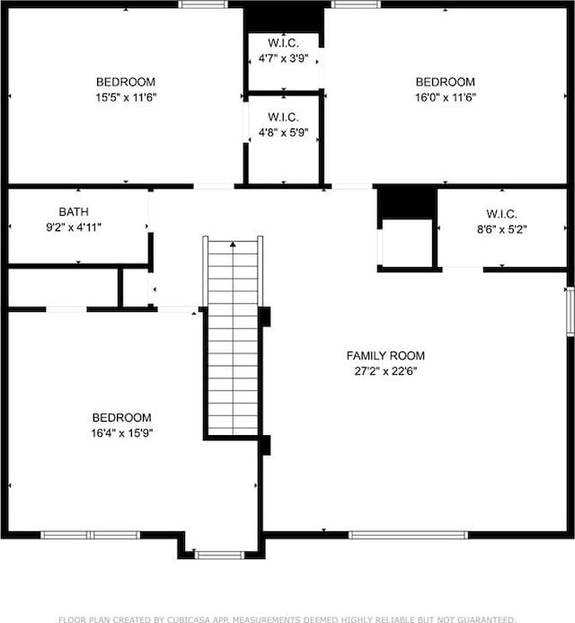 8520 SW 44th Ct, Oklahoma City, OK 73179 - photo 41
