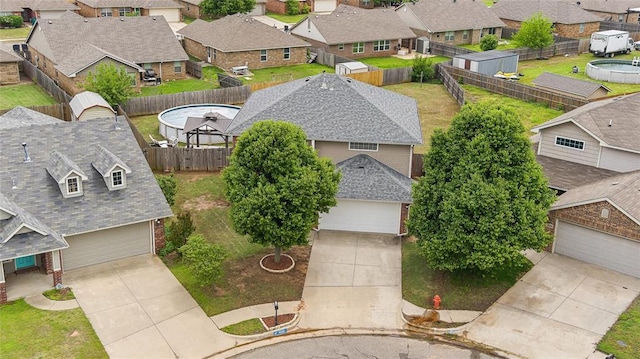 8520 SW 44th Ct, Oklahoma City, OK 73179 - photo 3