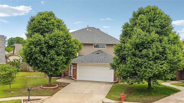 8520 SW 44th Ct, Oklahoma City, OK 73179 - photo 4