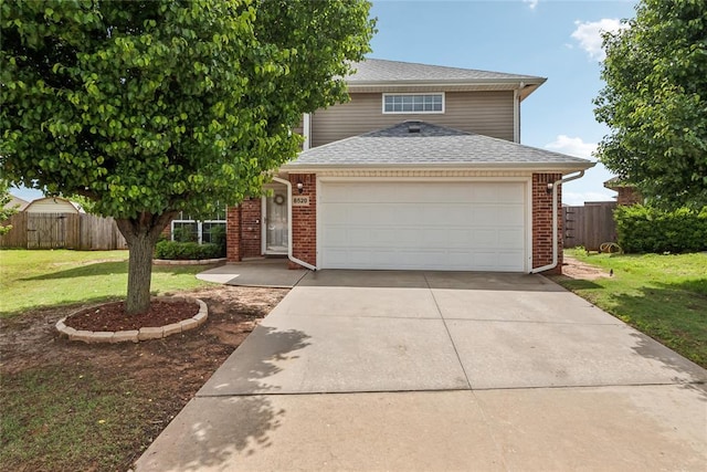 8520 SW 44th Ct, Oklahoma City, OK 73179 - photo 5