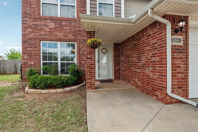 8520 SW 44th Ct, Oklahoma City, OK 73179 - photo 6