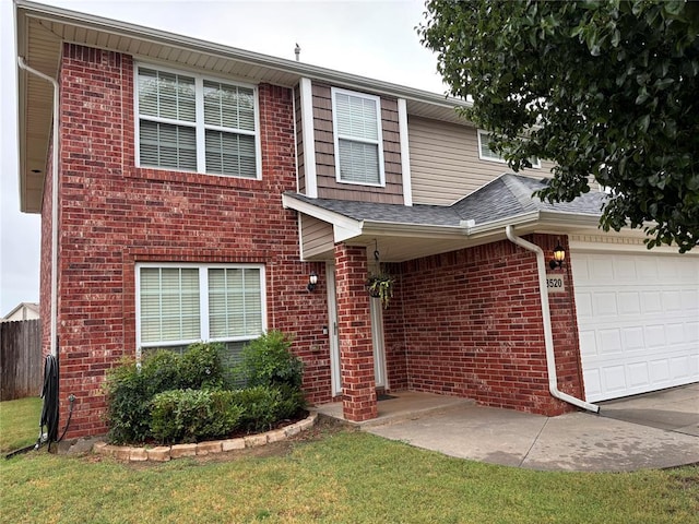 8520 SW 44th Ct, Oklahoma City, OK 73179 - photo 7
