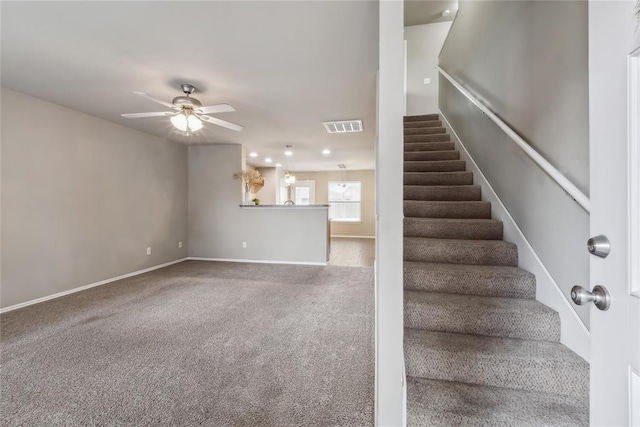 8520 SW 44th Ct, Oklahoma City, OK 73179 - photo 8