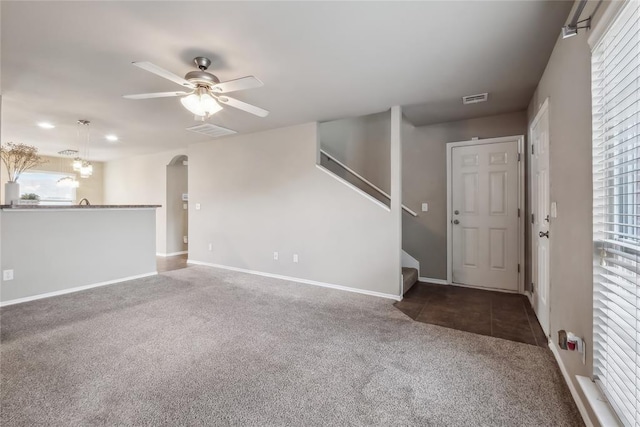 8520 SW 44th Ct, Oklahoma City, OK 73179 - photo 9