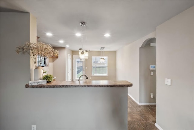 8520 SW 44th Ct, Oklahoma City, OK 73179 - photo 10