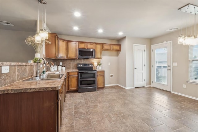 8520 SW 44th Ct, Oklahoma City, OK 73179 - photo 11