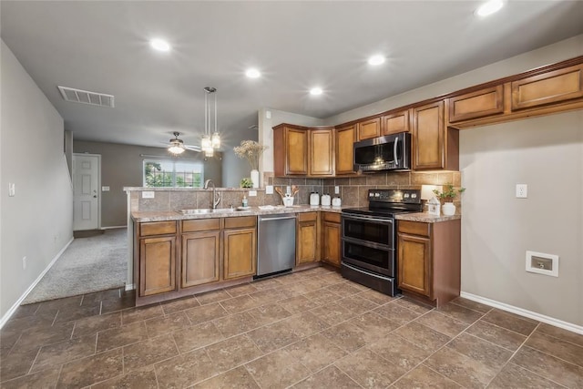 8520 SW 44th Ct, Oklahoma City, OK 73179 - photo 13
