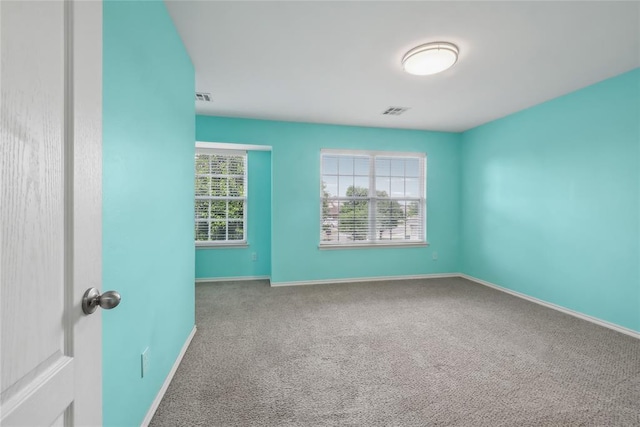 8520 SW 44th Ct, Oklahoma City, OK 73179 - photo 14