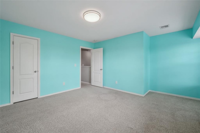 8520 SW 44th Ct, Oklahoma City, OK 73179 - photo 15