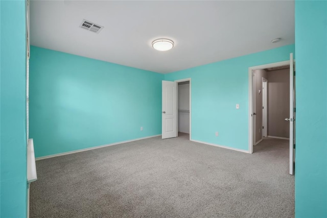 8520 SW 44th Ct, Oklahoma City, OK 73179 - photo 16