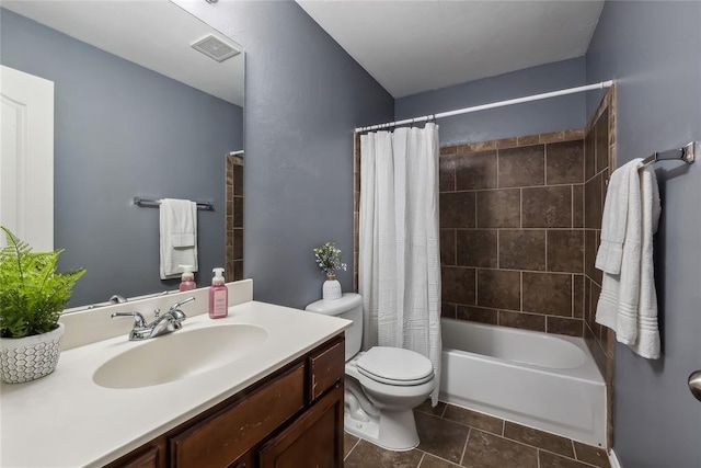 8520 SW 44th Ct, Oklahoma City, OK 73179 - photo 17