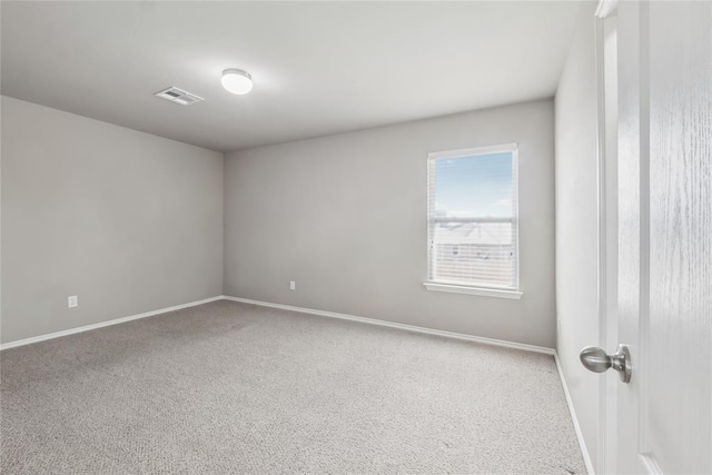 8520 SW 44th Ct, Oklahoma City, OK 73179 - photo 18