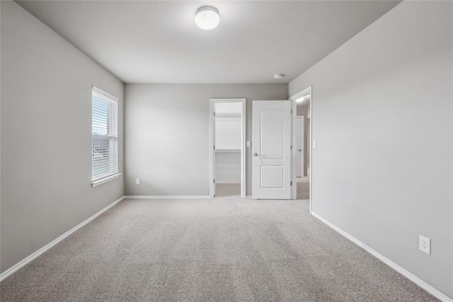 8520 SW 44th Ct, Oklahoma City, OK 73179 - photo 19