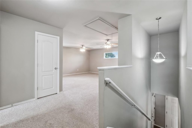 8520 SW 44th Ct, Oklahoma City, OK 73179 - photo 20