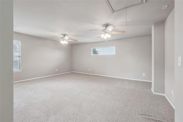 8520 SW 44th Ct, Oklahoma City, OK 73179 - photo 21