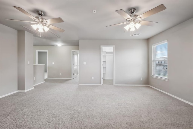 8520 SW 44th Ct, Oklahoma City, OK 73179 - photo 22
