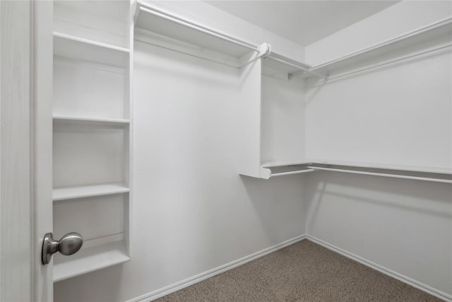 8520 SW 44th Ct, Oklahoma City, OK 73179 - photo 23