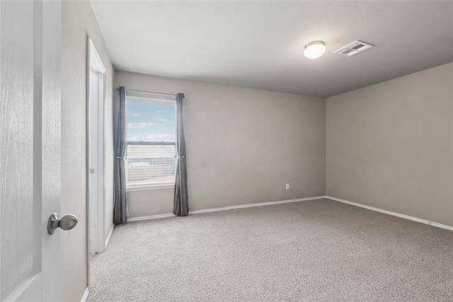 8520 SW 44th Ct, Oklahoma City, OK 73179 - photo 24