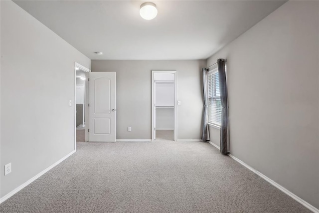 8520 SW 44th Ct, Oklahoma City, OK 73179 - photo 25