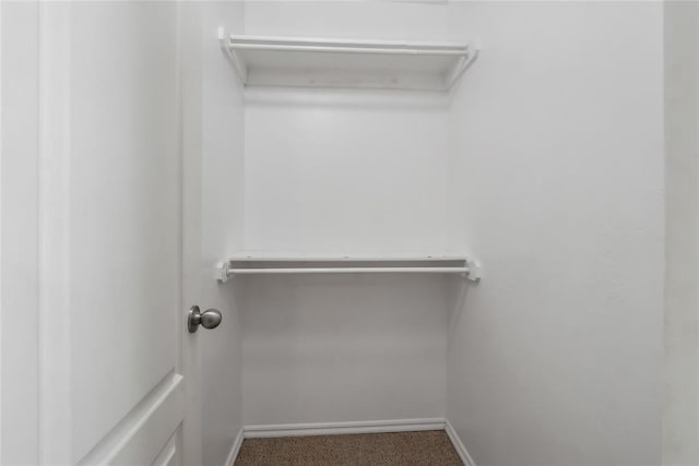 8520 SW 44th Ct, Oklahoma City, OK 73179 - photo 26
